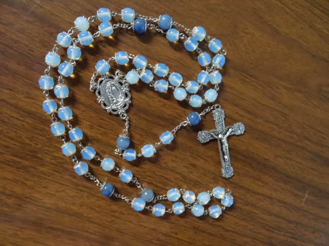 Opalite03
