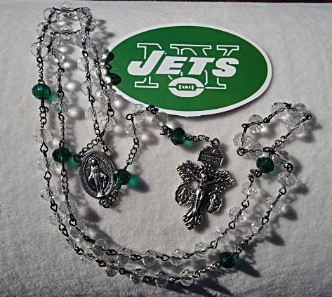 Jets