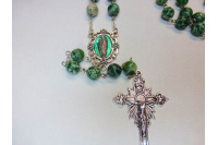 greenjasper