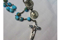 johnxxiii