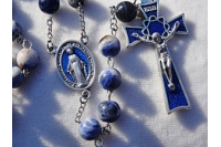 sodalite