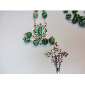 greenjasper