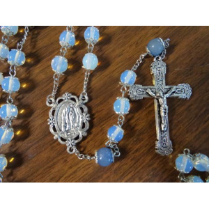 opalite02