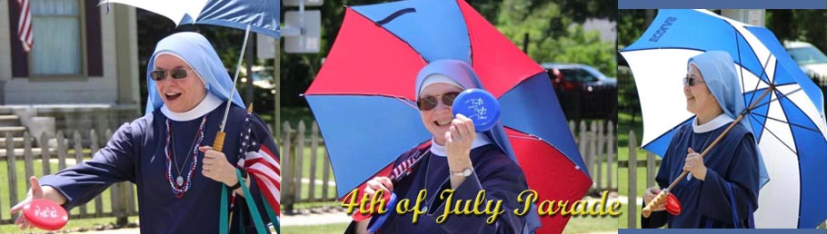 4th-of-July.jpg